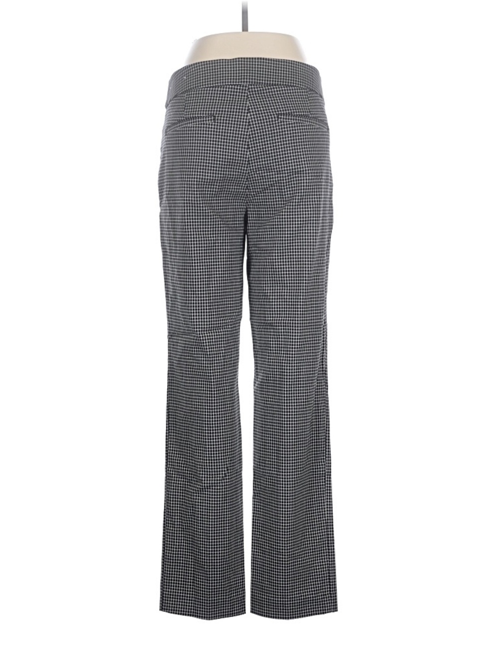 liz Claiborne pants